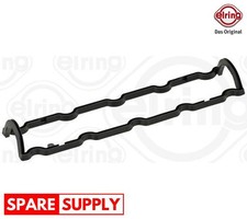 GASKET, CYLINDER HEAD COVER
