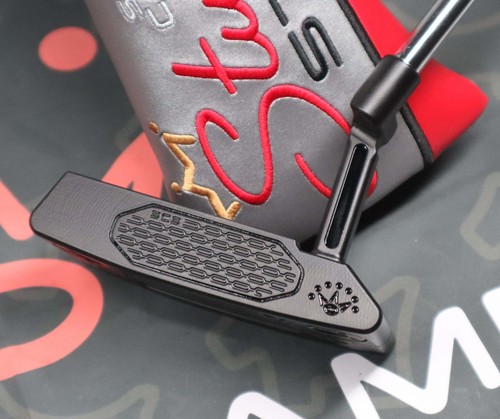 2025 scottycameron squareback2 - scottycameron,