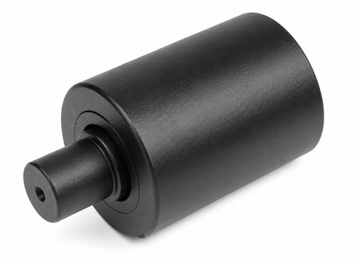 Rd461 21900 upper roller - upper, 80mm