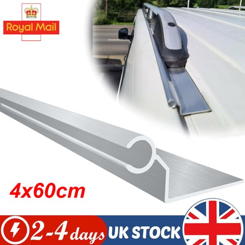 60cm campervan motorhome - 4x,