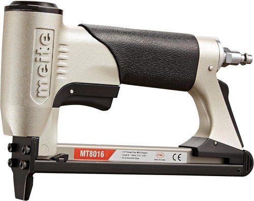Meite mt8016 air staple - meite,
