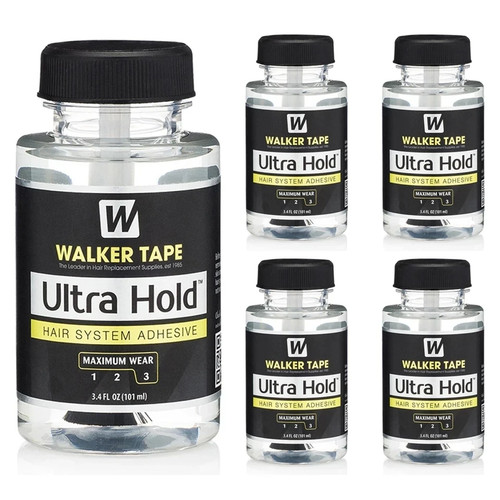 Walker tape ultra - walker,