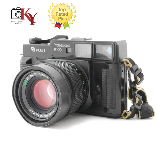 165 exc 5 fuji - c/t, ]