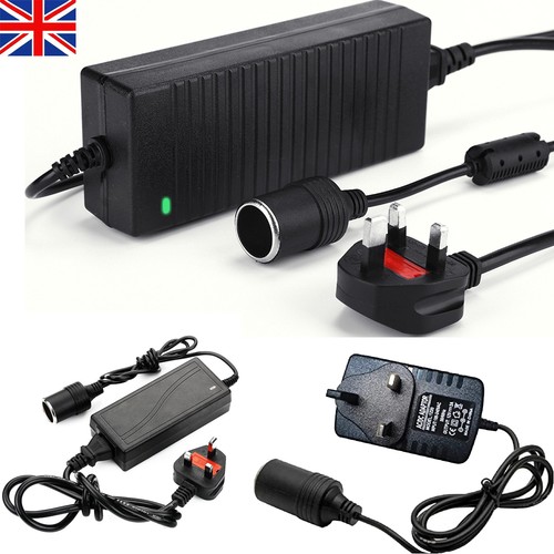 Universal converter power - universal,