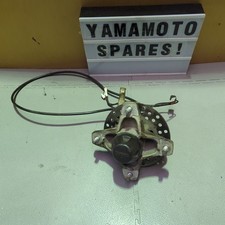 Yamaha Raptor 700 700R Yfm 700