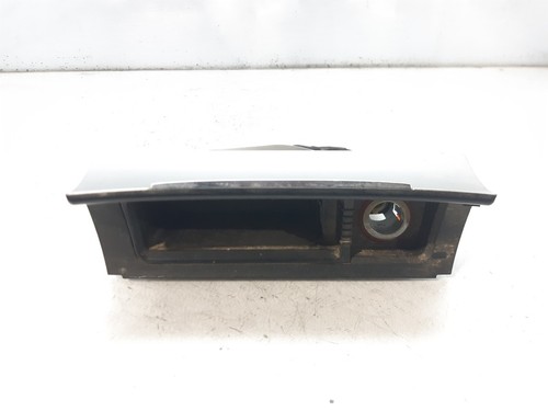 3c0863284k 6318121 ashtray - 6318121,