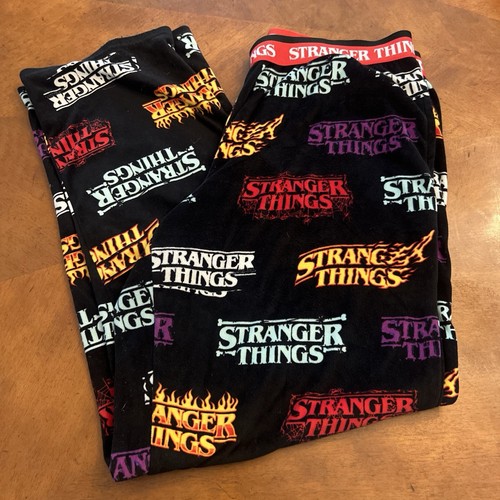 Netflix stranger things - netflix,