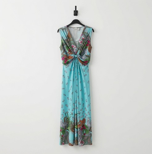 Bodyflirt boutique turquoise - bodyflirt,