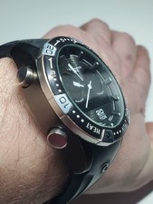 Rip Curl Man's Watch