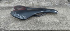 Selle italia slr carbon flow - italia,