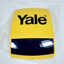 Yale Dummy Replica Fake Alarm