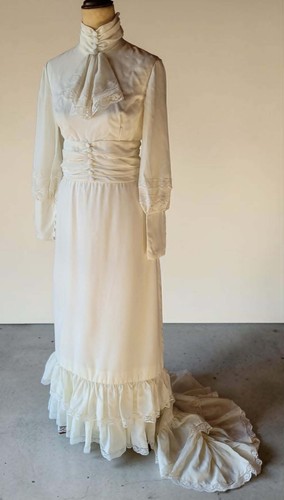 Vintage 1970s donerica - vintage,
