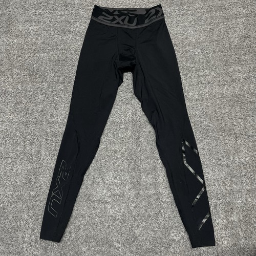 2xu compression tights pants - compression,