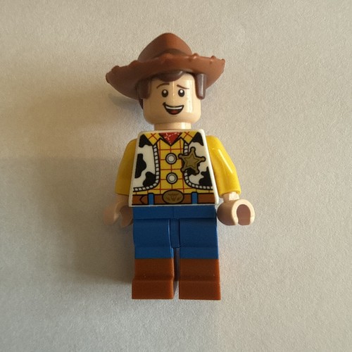 Lego toy story - lego,