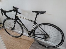 Cannondale synapse road bike - synapse,