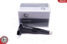 Esen SKV 17SKV770 Sensor