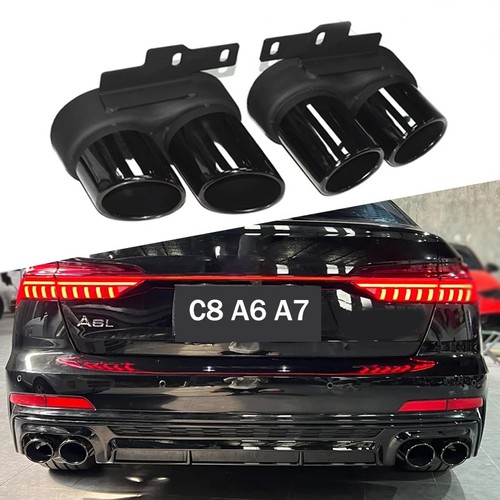 For audi s6 s7 - a7,
