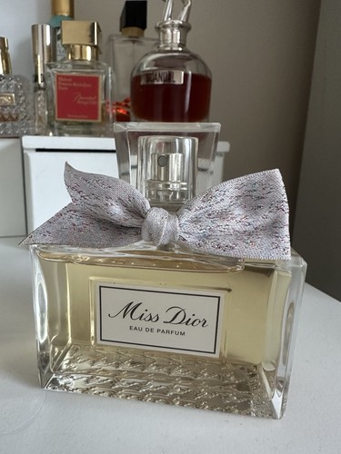 Miss dior eau parfum 100 - eau, de