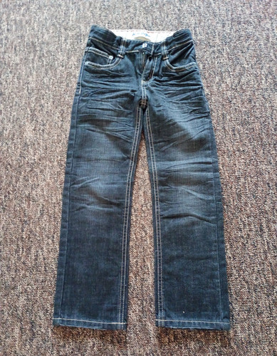 Mini boden boys - boden, black,