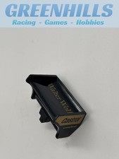 Greenhills Scalextric Walter