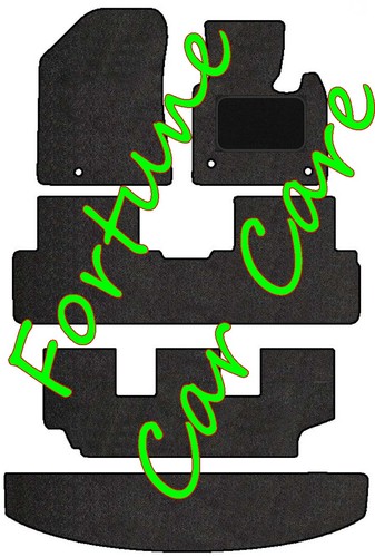 For kia carens - kia,