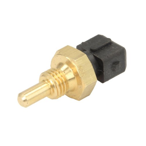 For alfa fiat sensor coolant - fiat,
