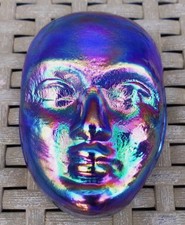 John Ditchfield Paperweight