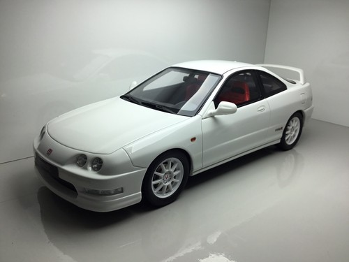 Otto honda integra - otto,