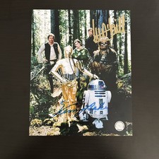 Star wars mark - wars,