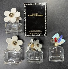Marc jacobs daisy collectable - daisy,