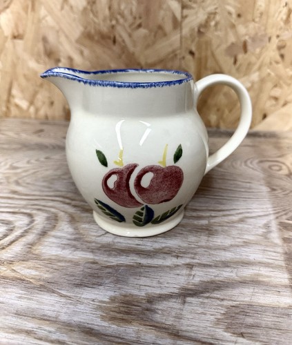 Vintage 1990 poole - 1990’s, pottery
