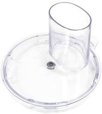 Genuine kenwood food - genuine,