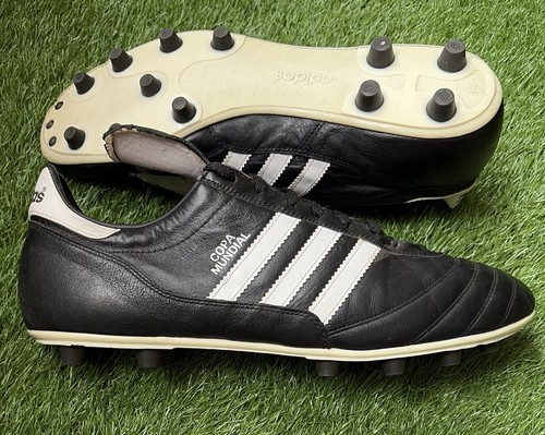 Adidas copa mundial - adidas,