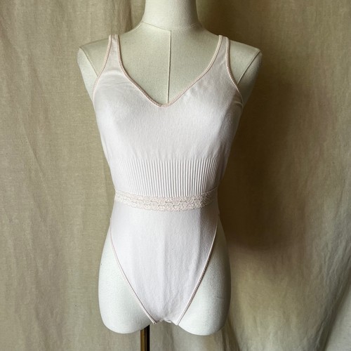 Christian dior vintage - christian,