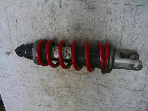 2001 2003 kawasaki zr750 - 2001-2003,
