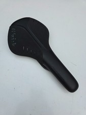 Fizik Antares R1 Carbon