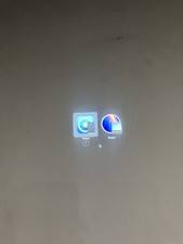 Mac Pro 6,1 3.5 GHz 6-Core Xeon 64gb ram 1TB SSD ultimate 21st century setup 