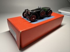 South Eastern Finecast 1/43