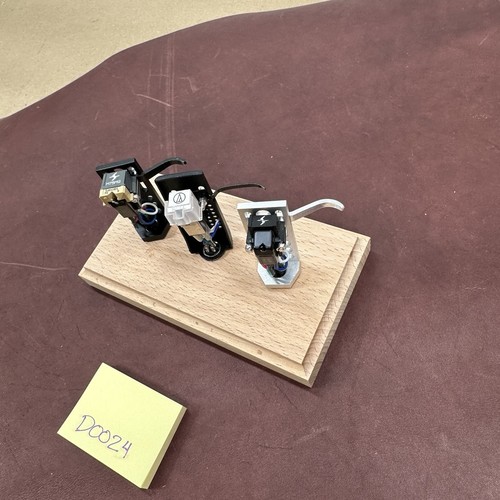 Turntable cartridges headshell - turntable,