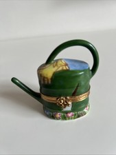 Limoges Antoria Dubarry