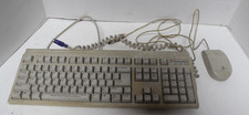 Vintage packard bell 2100w - packard, sk-2100w