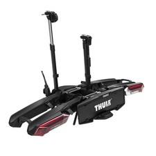 Thule Epos - 2 Bike Cycle