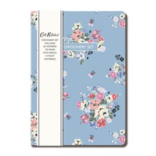 Cath Kidston Stationery Set A5