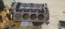 Dodge chrysler mowpar 360 - dodge/chrysler/mowpar,
