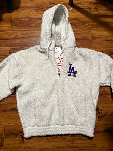 Champion los angeles dodgers - champion,