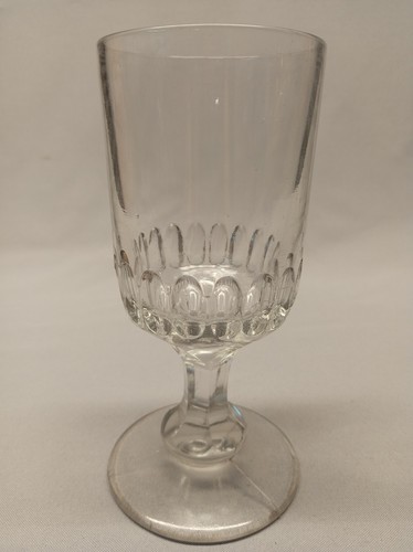 Tall heavy antique - tall,