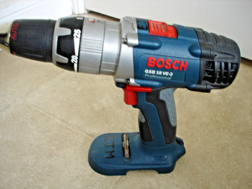 Bosch gsb 18ve battery - bosch, 18ve-2