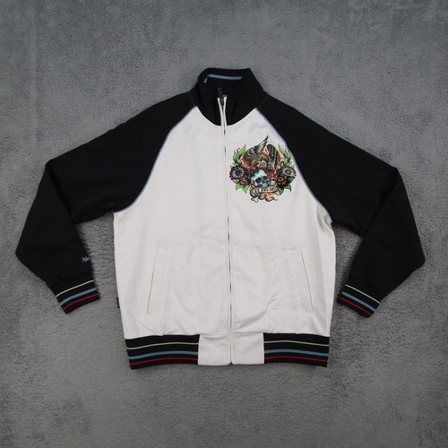 Marc ecko cut - &, sew