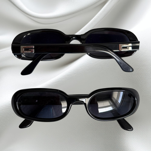 Vintage 90s y2k - vintage,