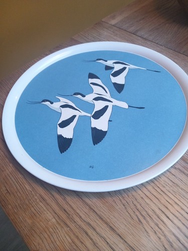 Robert gillmor vintage - robert,